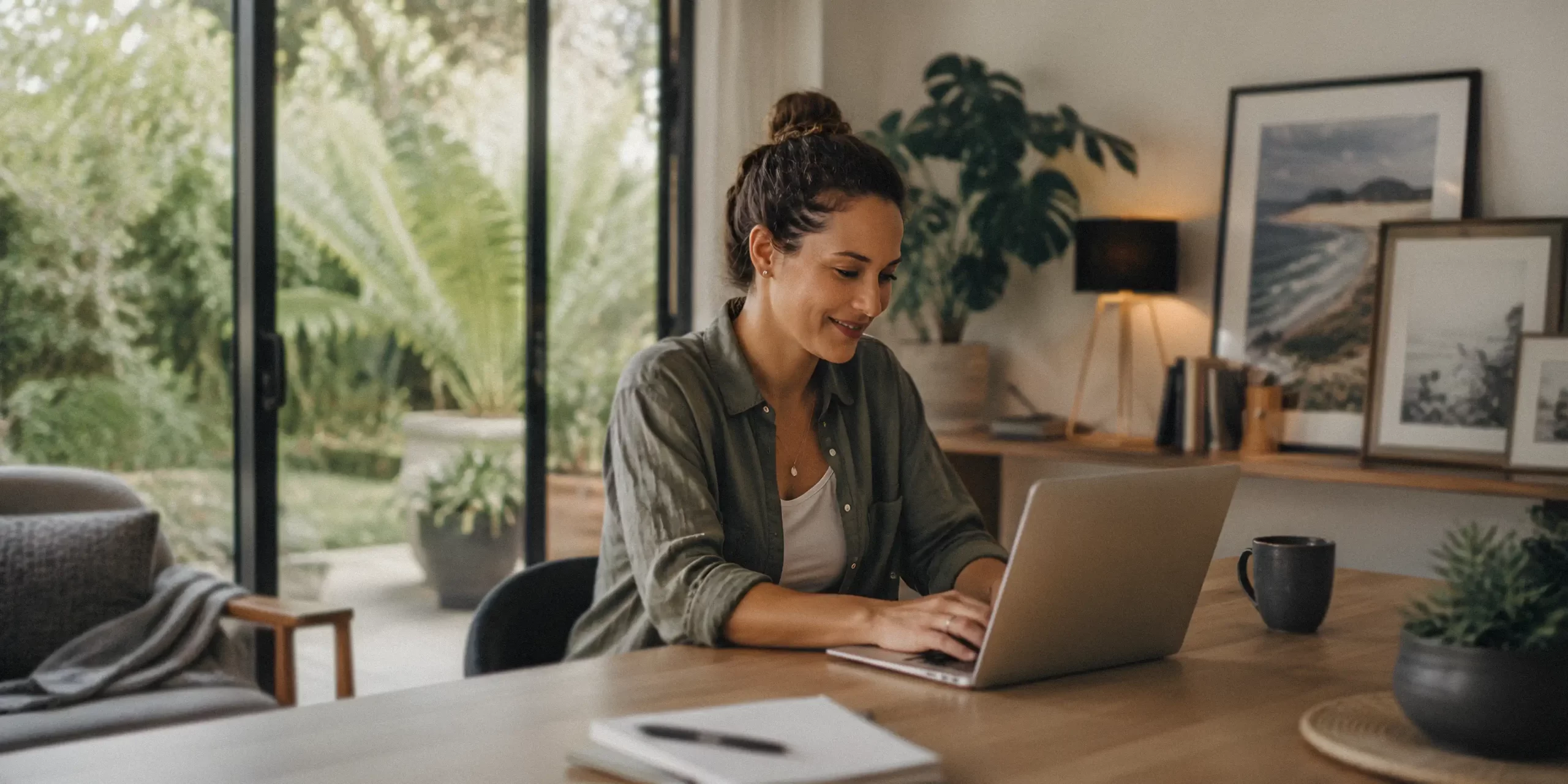 Individual Tax Returns