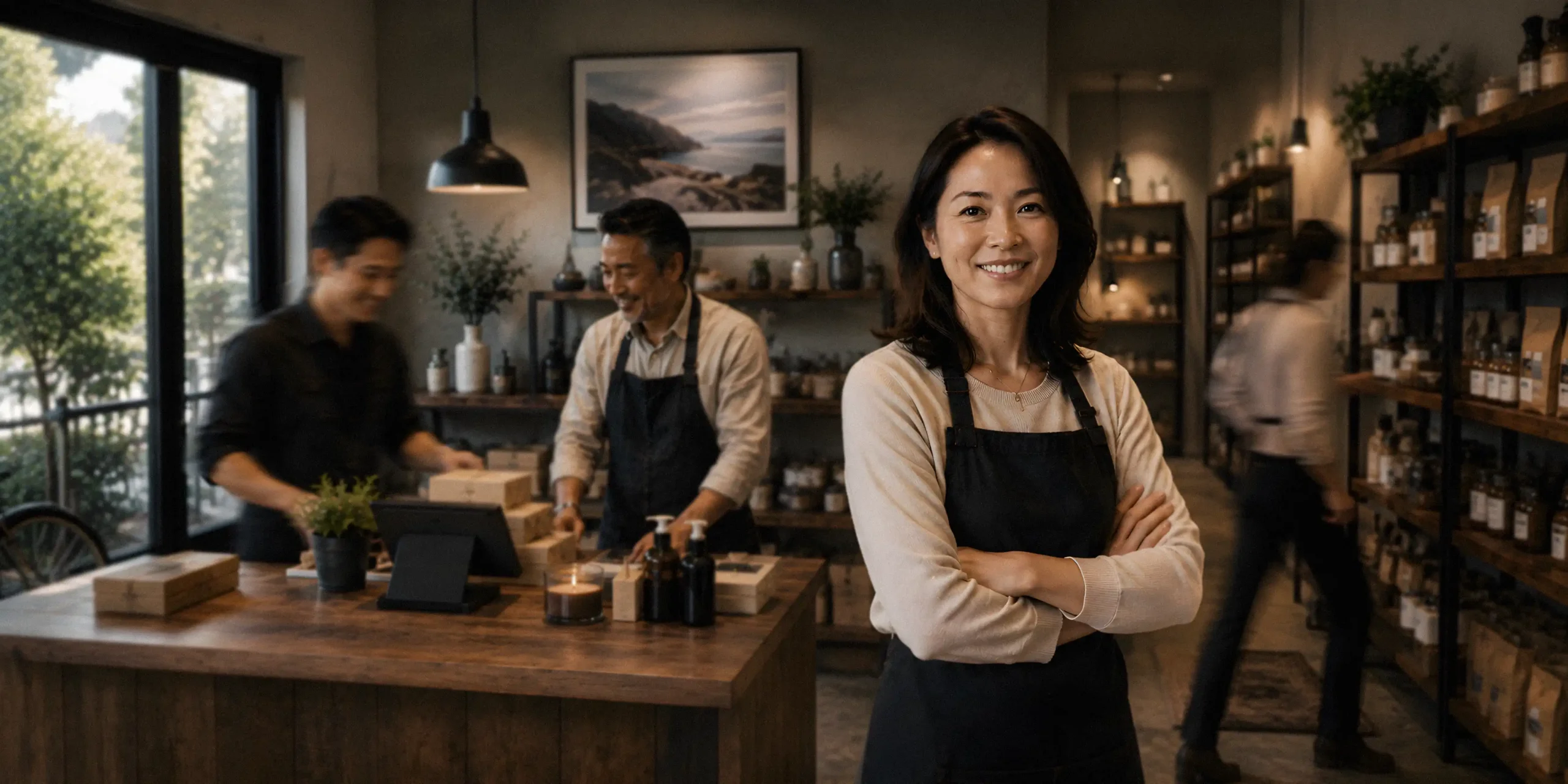 HT-Family-Owned-Business-02_1