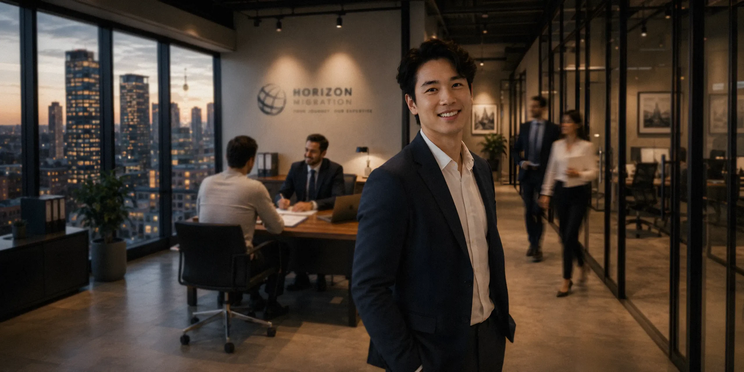 HT-Migration-Business-01_w_1