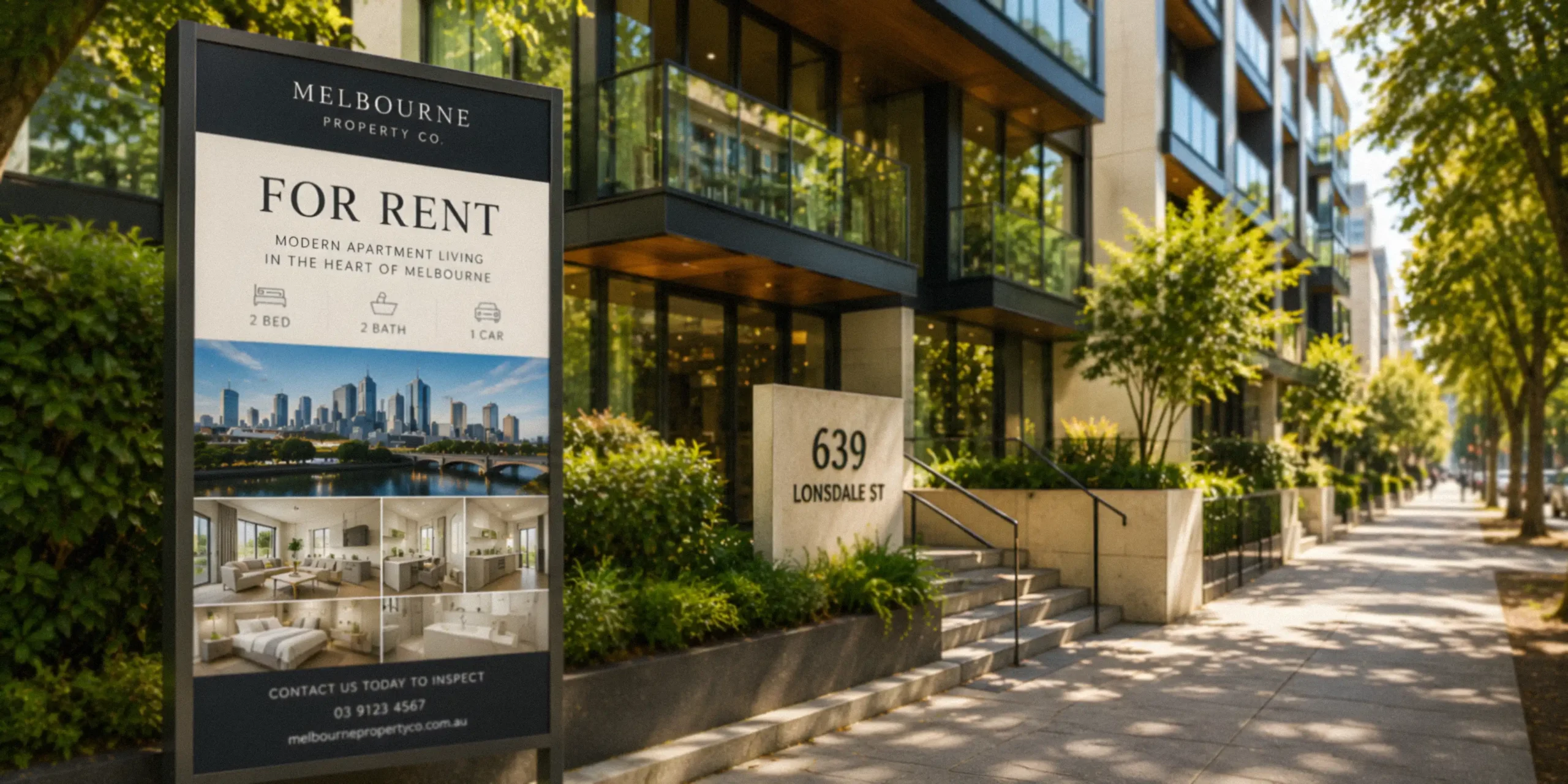 HT-Rental-Property-Invesment_w_1