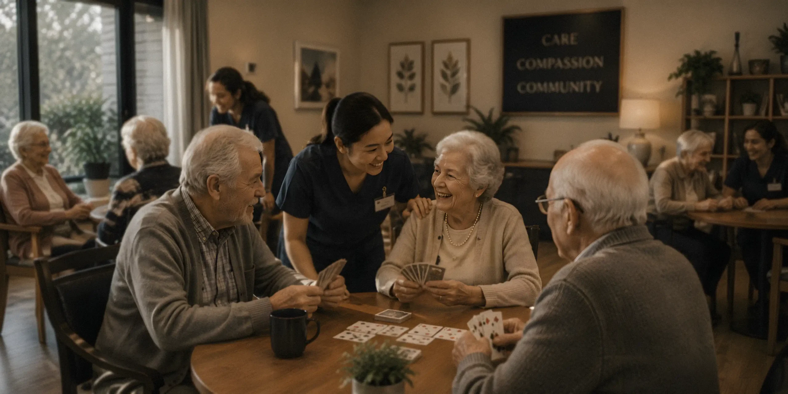 HT-agedcare-centre-w1_1