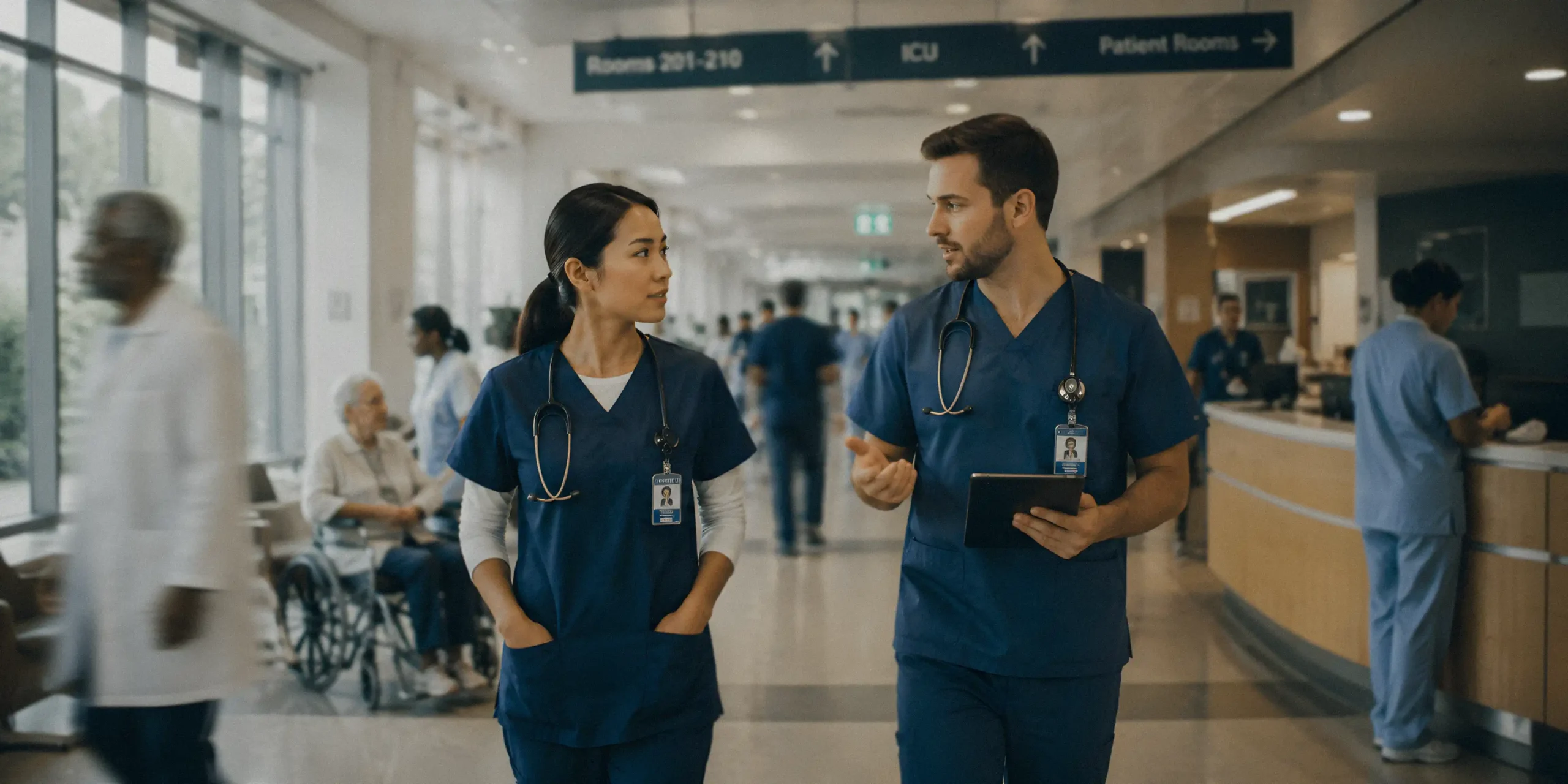 HT-healhcare-worker-w-01_1