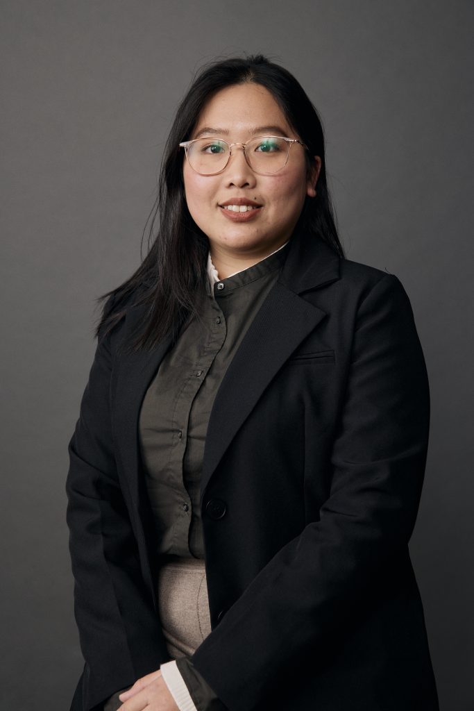 Coffee Nguyen